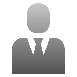 User Male Icon 256x256 png